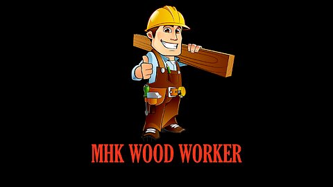 mhk wood work🛠️🛠️mhk wood work🛠️🛠️mhk wood work🛠️🛠️