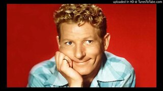 Danny Kaye Show - One Man's Irish Family