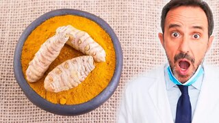 Is Turmeric Good For You? Here's What Science Says