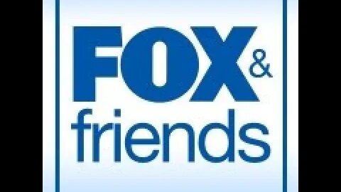 Fox & Friends 7/21/23 🔴 #foxnews #live