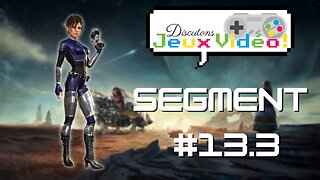 DJV #13 segment - Prévisions pour le Xbox Games Showcase - Aldanoka TV