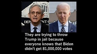 Biden SAVAGELY BOOED on PRIVATE ISLAND That Joe ‘Won’ By 90% in 2020 | Stadium Crowds ROAR For Trump