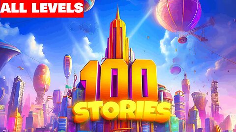 Fortnite 100 Stories Vo.6😎🥳Map Code 3853-8042-3064