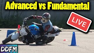 What Fundamental Riding Skills Do You Need? Q&A