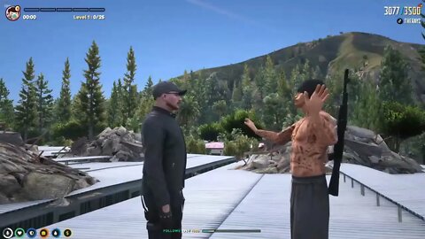 Speedy and Ray meet up and make a BIG decision - GTA RP NoPixel