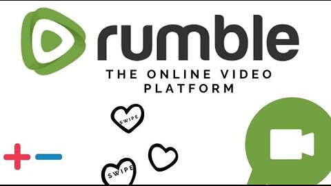 Rumble Review 2024: A User's Experience with the Popular Video-Sharing Platform