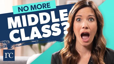 Does America Still Have a Middle Class?