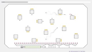 N++ - An Embarrassment Of Switches (SU-X-01-04) - G--