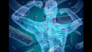 The truth about microbes