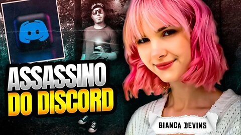 🔴 ASSASSINATO DE BIANCA DEVINS