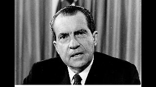 Presidents Under Scrutiny: Nixon, Biden, and the Question of Honesty