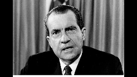 Presidents Under Scrutiny: Nixon, Biden, and the Question of Honesty