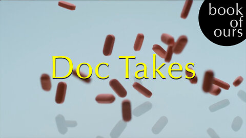 Doc Takes