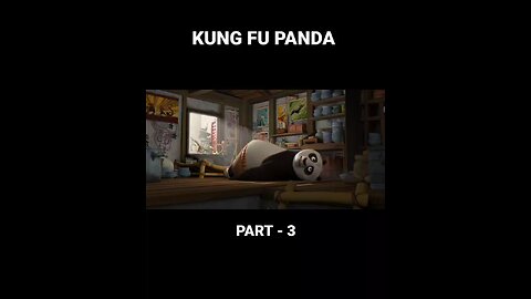 New super hit cartoon movie #cartoon #cartoons #cartoonbuddy #kungfupanda #trendingreels #trending