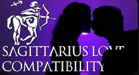 Sagittarius Love Compatibility: sagittarius sing Compatibility Guide