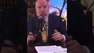 TRUMP & REPUBLICANS WON'T STOP TYRANNY! - David Knight