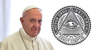 O Vaticano, os Jesuítas e a Nova Ordem Mundial