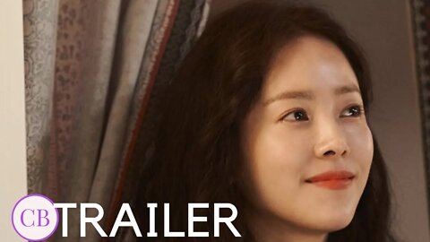 Our blues 2022 | 우리들의 블루스 I Korean Drama Trailer