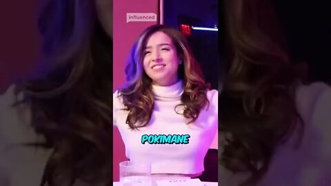 Pokimane Reacts To Mizkif "Women Have It Easier On Twitch" Video