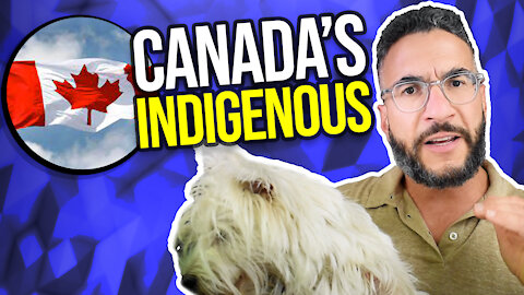 Canada's indigenous Residential School Scandal EXPLAINED - Viva Frei Vlawg