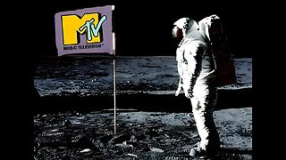 The Very First Two Hours Of MTV (MTV Memories)