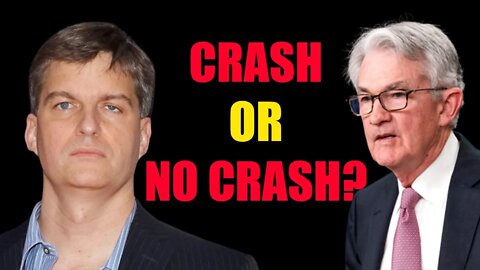 Greatest Housing Market Crash of All Time #Shorts