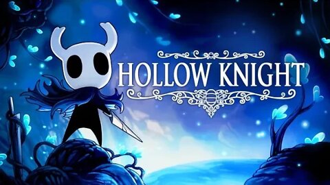 Gameplay Hollow Knight - Xbox One S