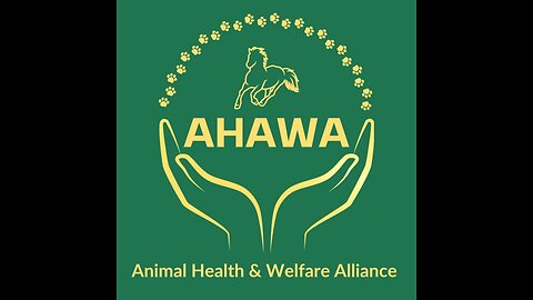 AHAWA - Animal Health and Welfare Alliance - An animal branch of PHA NZ