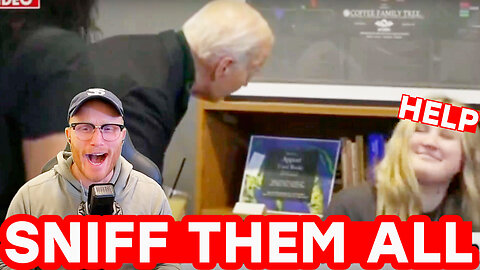 Shocking Joe Biden Clips Exposed: Trump News, Frank Luntz React, BULLS Fans, Ozempic, & Jerry Nadler