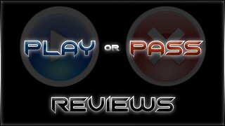 Play or Pass EP 70 S05E20 - Father Stu movie review