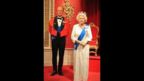 Queens death announcement BBC, queen Elizabeth ii, BBC, BBC news, the queen, royal family, #shorts