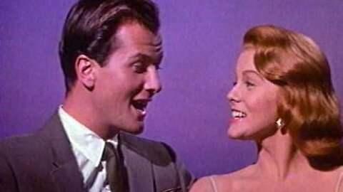 State Fair | FULL MOVIE | Pat Boone & Ann Margret | 1962 | Classic Romance Musical Film