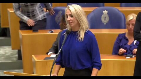 Marijnissen: "Samen armer en de Rijken worden rijker"