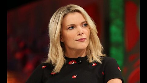 ‘Joe Biden Must Go’ Megyn Kelly Blasts President’s Title IX Revision