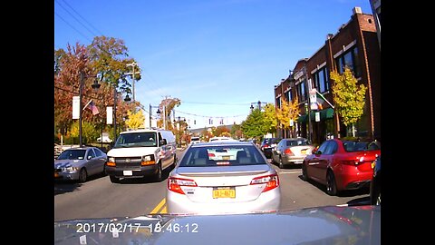 wyh dashcam are very always important