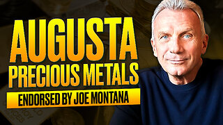 The Ultimate Augusta Precious Metals Review (2023)