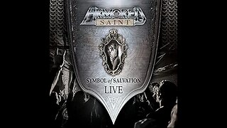 Armored Saint - Last Train Home (Live)