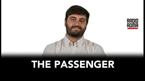 The Passenger - Congo, Ruanda e Burundi - Puntata di Martedì 5 Marzo 2024