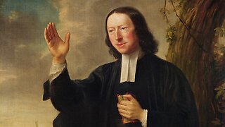 John Wesley (Time for Truth!)