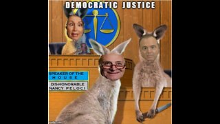 Right ✅️ of discovery in a Kangaroo court in Connecticut