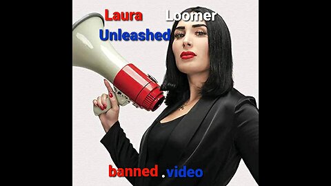 Laura Loomer Full LIVE INTERVIEW at Lindell's Election Summit