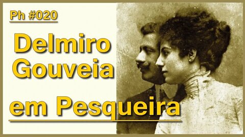 Delmiro Gouveia em Pesqueira | Ph #020