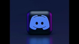 Discord Server Manager