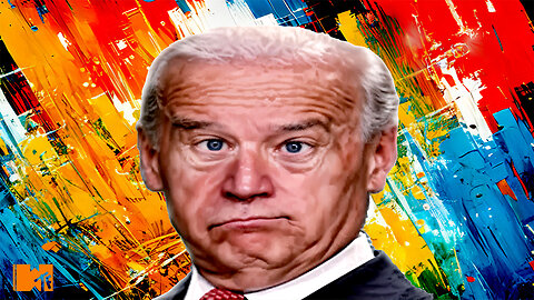 Joe Biden & Friends FAILS | What A DISGRACE 😆😂