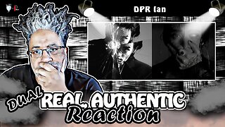🎶FIRST TIME & DUAL REACTION to "DPR IAN - Mito | So Beautiful"🎶
