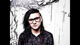 Skrillex, Fred again.. & Flowdan - Rumble (DJ FUNKADELIC EDIT)