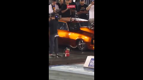 Street outlaws no prep kings season 5; most important race.