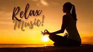 Relax Music 21