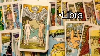 Libra Energy Outlook: Choose to Find the Good in Every Moment!