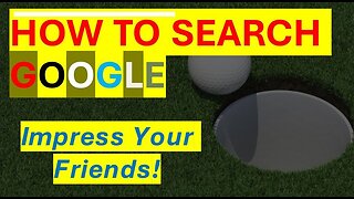 How to use GOOGLE #howto #technology